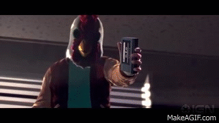payday 2 jacket character pack trailer find make share gfycat medium