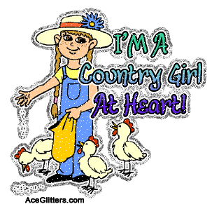country music love quotes clipart panda free clipart images medium