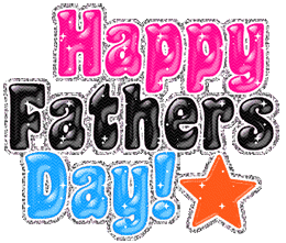 free animated father s day gifs fathers day clip art medium