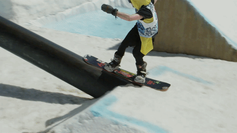 snowboard fail fails gif on gifer by kiririn medium