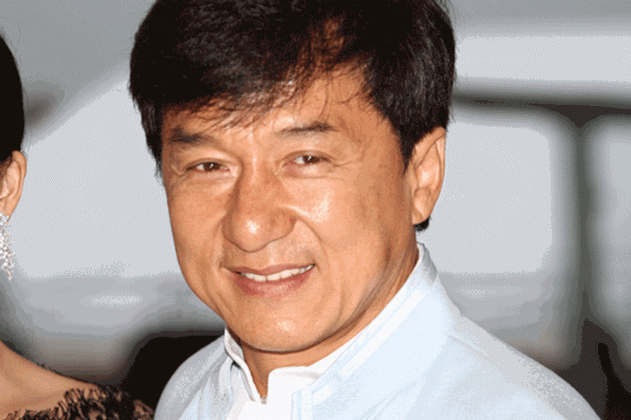jackie chan theme park planned for beijing attractionsmanagement medium