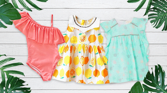 10 sunny fashion finds for your little girls starting at p500 sp medium