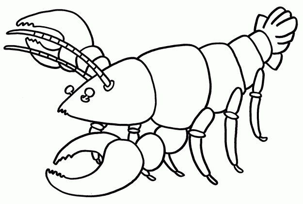 crab clipart black and white clipart panda free clipart images medium