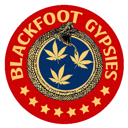 news blackfoot gypsies medium