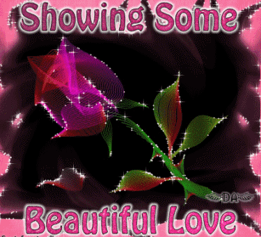 love pictures images graphics page 764 medium