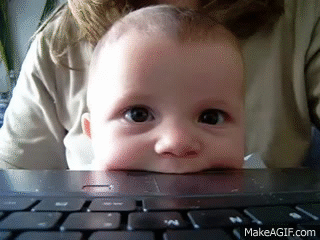 funny baby gifs today funny baby gifs free funny baby gifs cute medium