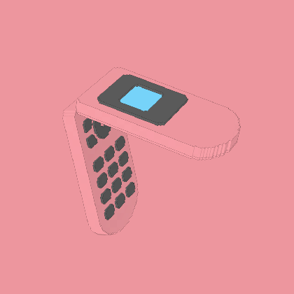 old phone 90s loop gif on gifer by votaur medium