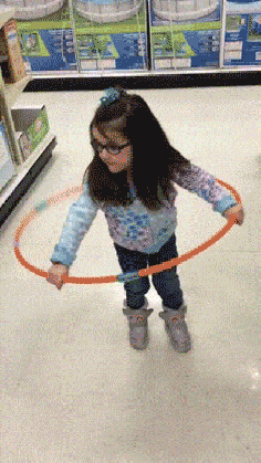 20 gifs showing how naive and adorable kids are onedio co medium