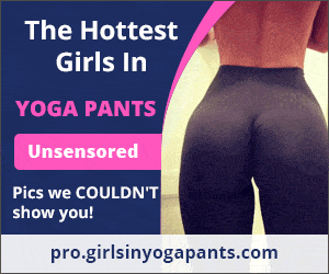 nicki minaj girls in yoga pants medium