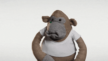 sad cry gif by pg tips find share on giphy medium