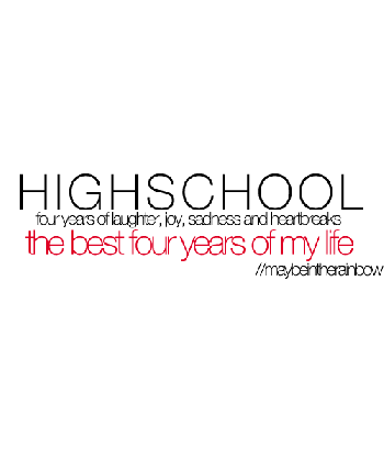 quotes about education high school 77 quotes medium