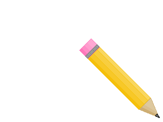 pencil gif on gifer by darkfire medium