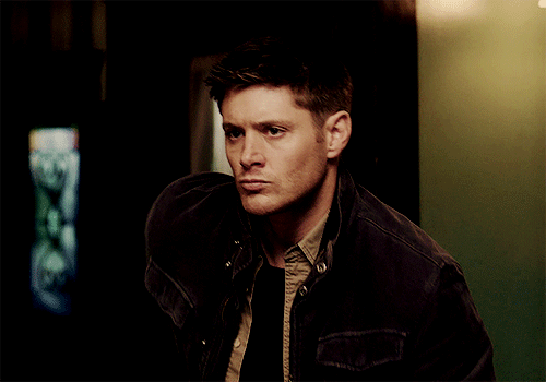 dean winchester animated gif 4739734 by winterkiss on medium
