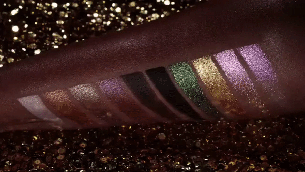 24 dark and spooky makeup products so pretty they ll make you shiver medium
