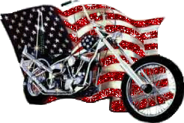 harley davidson 4th of july graphics have a safe and happy fourth medium