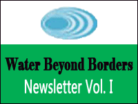 water beyond borders medium