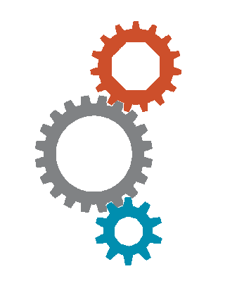 gears gif png clip art library photography medium