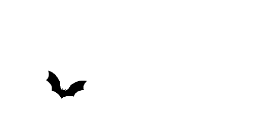 halloween bats gif wifflegif medium
