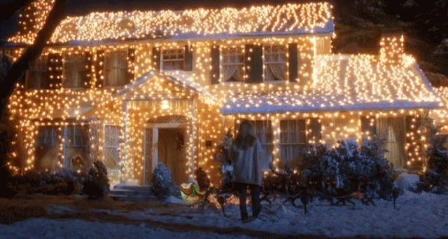 the top 10 absolute best things about christmas 25 days of medium