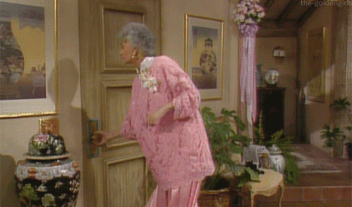 25 reasons the golden girls are the ultimate style stars medium