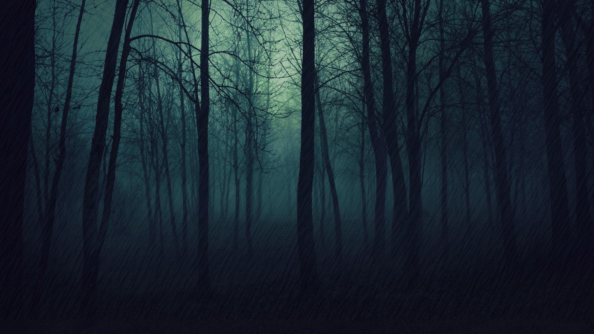 pin by prapasson duangprathum on the ora theme scary backgrounds forest background wallpaper spooky medium
