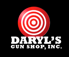 new and used guns for sale in iowa from daryl s guns medium