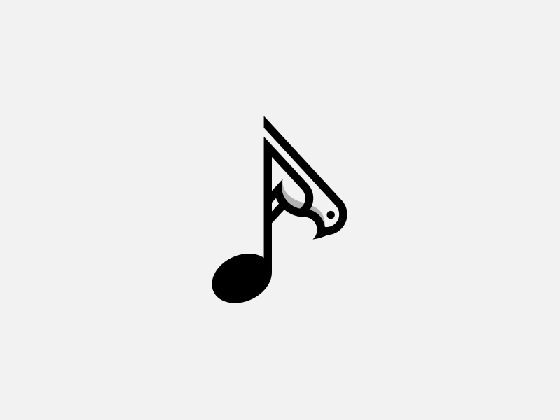 music note symbol pictures images meaning of this symbol medium