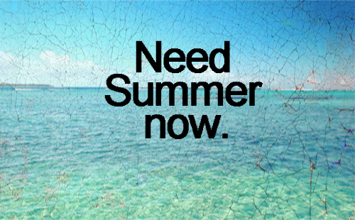 need summer now pictures photos and images for facebook medium