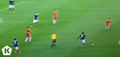 spanish soccer gifs get the best gif on giphy medium