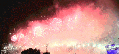 july fire works gif find share on giphy medium