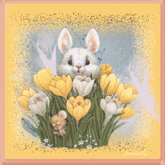 how to draw glitter easter pictures hellokids com medium