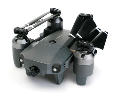 distribuidores de descuento axis camera 2021 en venta dhgate com diy stabilizer gyro medium