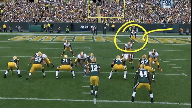 why jordy nelson is the nfl s most grossly underrated player medium
