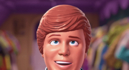 toy story doll gif find share on giphy medium