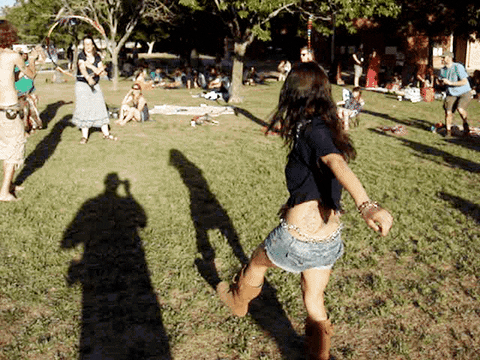 dance no gif find share on giphy medium