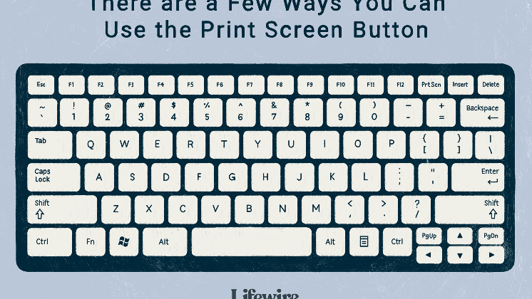 how to screenshot on a logitech keyboard bluetooth icon symbol medium