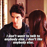 23 times tumblr told the truth about being an introvert medium