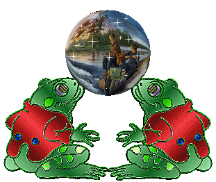 free frog animation download free clip art free clip art on medium