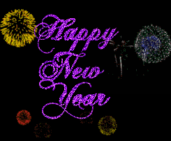 500 happy new year 2018 hd wallpapers images pictures gif live medium