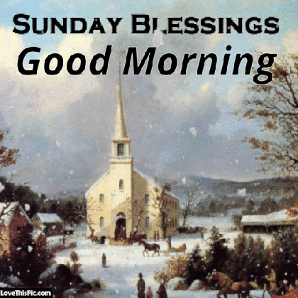 sunday blessings good morning pictures photos and images medium