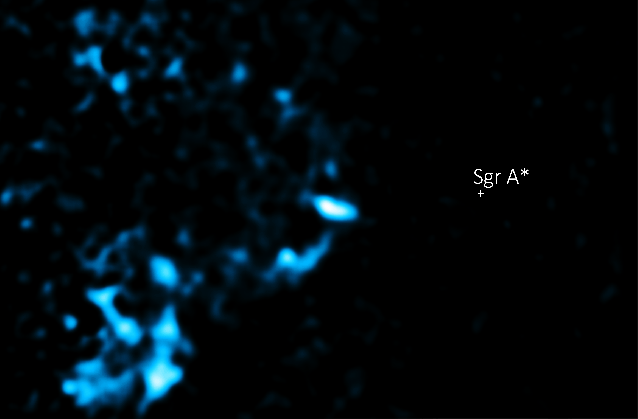 chandra photo album sagittarius a october 24 2013 planetary nebula medium