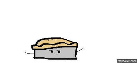 pie animated gif medium
