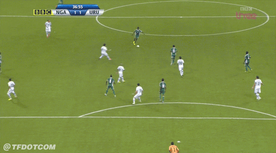 brazil 2014 gif find share on giphy medium