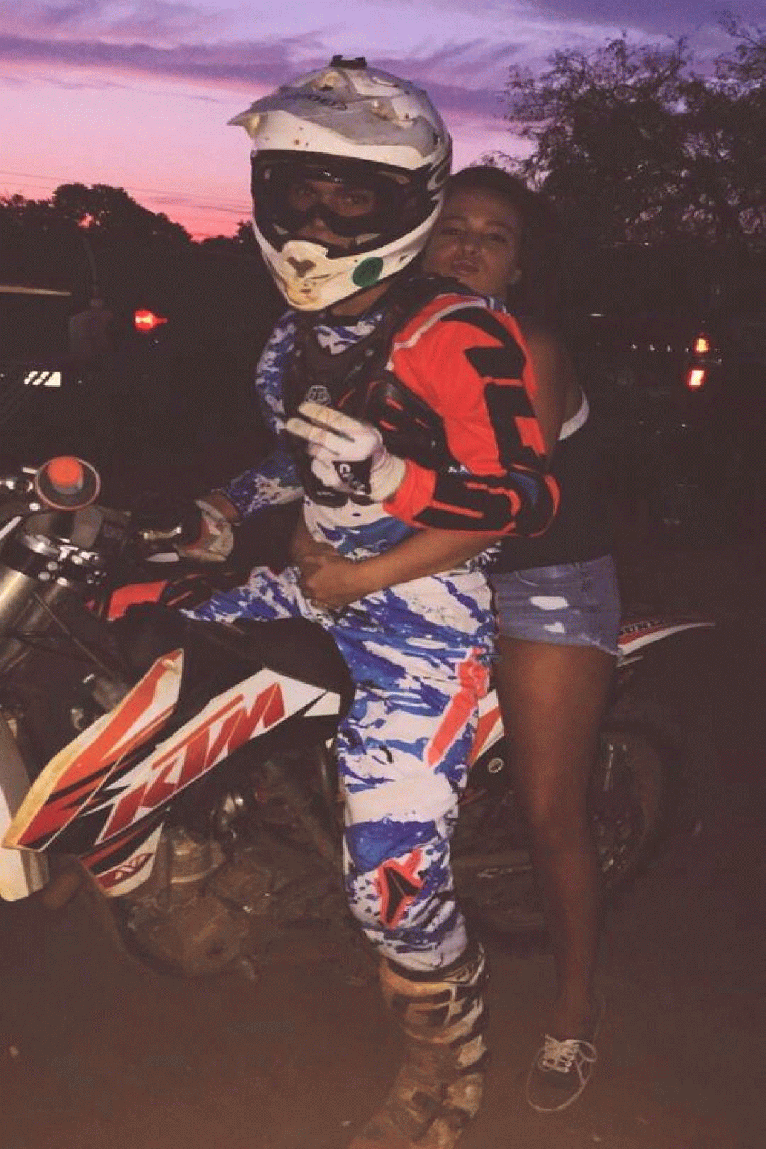boy hot and motocross bild in 2020 relationship goals medium
