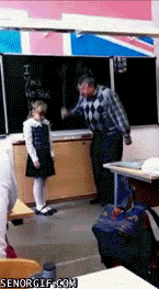 russia fail gif by cheezburger find share on giphy medium