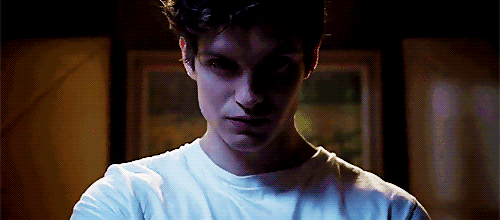 teen wolf isaac gif find share on giphy medium