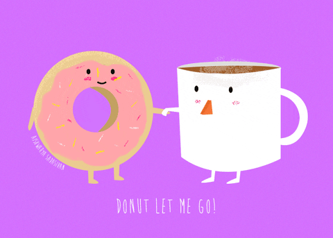 page 16 for donut gifs primo gif latest animated gifs medium