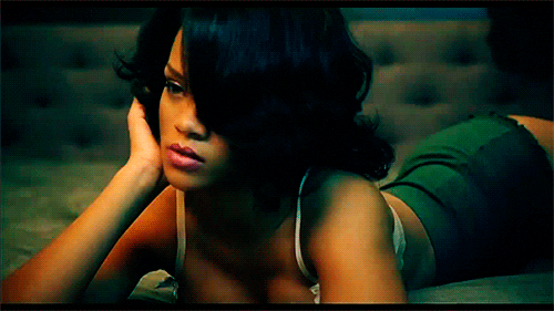 good girl gone bad gifs get the best gif on giphy medium