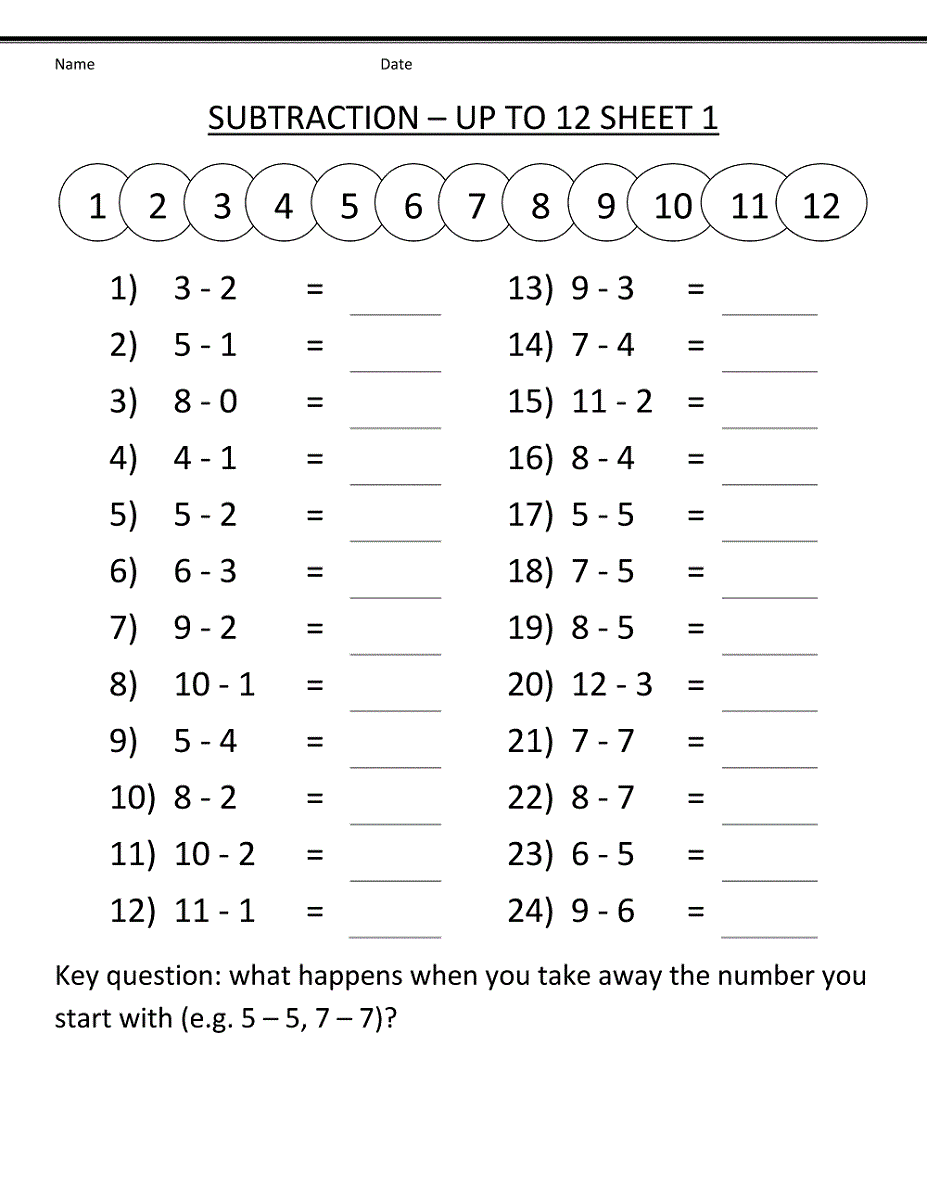 math sheets for grade 1 to print activity shelter school tips medium