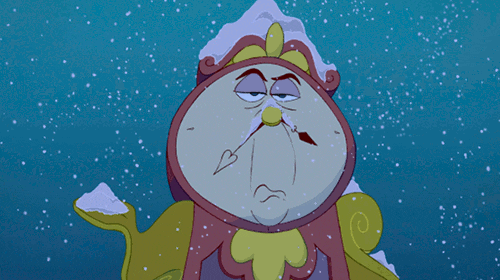 beauty and the beast blizzard gif find share on giphy medium